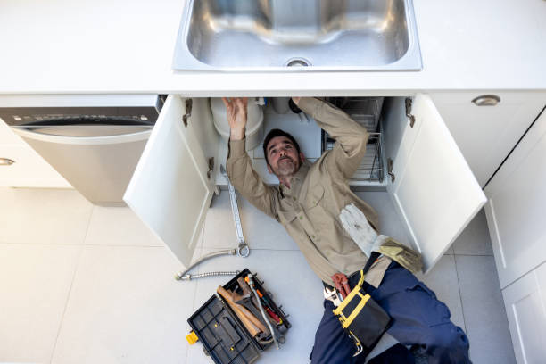 Best Plumbing Repair Near Me  in Seneca, SC