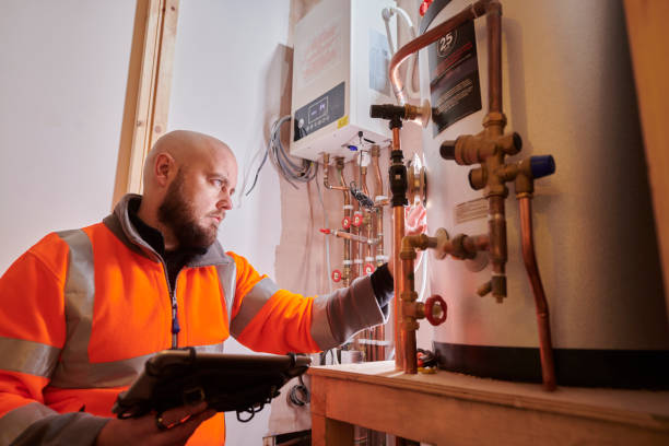 Best 24-Hour Plumber Near Me  in Seneca, SC