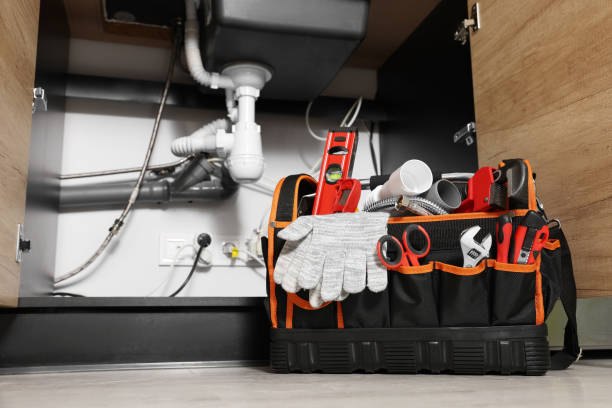 Best Plumbing Inspection Services  in Seneca, SC