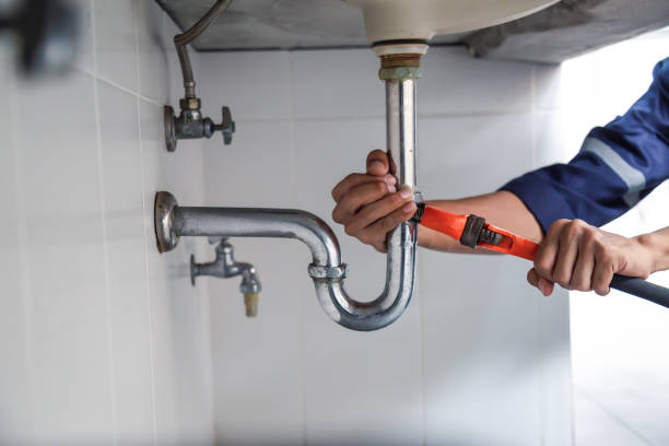 Best Same-Day Plumbing Service  in Seneca, SC