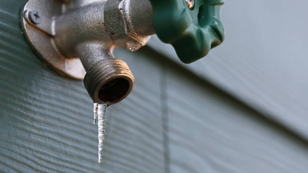 Best Best Plumbers Near Me  in Seneca, SC